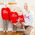 mommy and me shirts